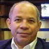Alberto Pichardo Polanco