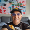 Carlos Eduardo Burgos Rivas
