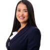 Isabel Consuelo Marte Fernández