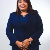 Gissell María Hernàndez Muñoz