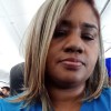 Iris Yovanka Méndez Díaz