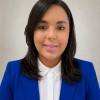 Marieti Michele López Hernandez