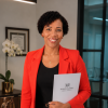 Marcia Bethania Romero Encarnación