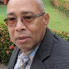 Pantaleón Ramírez Gamboa, M.C.T.