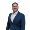 Ruben Darío Mañon De La Cruz