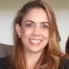 Sandra Santana Gomez