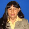 Sonia Féliz De Peña