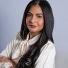 Yaraida Volquez Helena