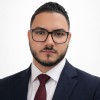 Brian Francisco Rosario Quiroz