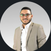 Brian Francisco Rosario Quiroz